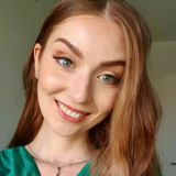 Henrieta