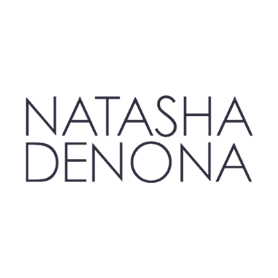 Natasha_Denona_logo