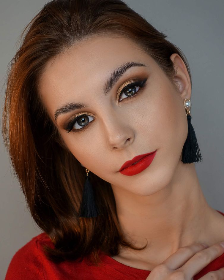 Zuzka_1