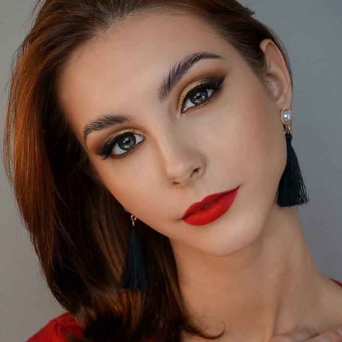 Zuzka_1