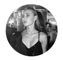 Zuzka